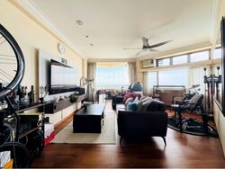 Mandarin Gardens (D15), Condominium #556421281